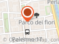 Pietrogrande Rinaldo (Ing.)