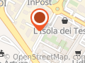 Tigli Fratelli