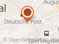Kampes Schuheck