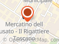 AUTOFFICINA ANGELI ANDREA