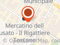 Gruppo Franz Srl