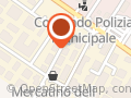 Angelozzi SRL