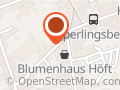 Drewes Ulf Rechtsanwalt