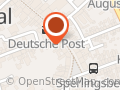 Schuh-Kampe