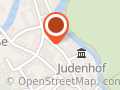 JS PODO UG Perleberg (haftungsbeschränkt)