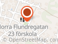 Förskola Norra Flundregatan 23