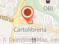 Colpi Di Testa By Caforio Marco