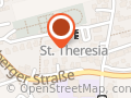 Kath. Kindergarten St. Theresia
