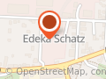 RHG Agrarzentrum GEKRA GmbH