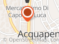 Azienda Sanitaria Locale Viterbo