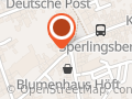 Mitteldeutsche Eigentumsverwaltung GmbH