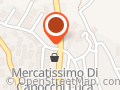 Safo Sistemi SRL