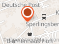 Halle 21 - Freie Kfz-Werkstatt