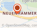 Meisl Ferdinand Jun. KG Reisebüro Omnibusunternehmen
