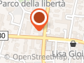 FIDAS PADOVA sez. di MASERA' DI PADOVA