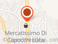 Lacapracampa Di Bedini Alessandro e Colonnelli Valentina S.n.c.