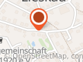 DVM Holger Viertel prakt.Tierarzt