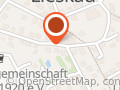 DVM Holger Viertel prakt.Tierarzt