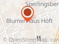 Brand Peter Uhrmachermeister