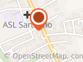 Area CBD Point - Presso Tabaccheria