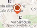 Psicologa Psicoterapeuta Zuccarello Dott.ssa Elvira