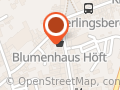 Blumenflor Inh. C. Soltow Blumenladen