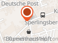 Studentenwohnheim