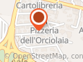 Avvocati Arezzo - Studio Legale Stoppa