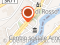 Cincinelli Idetta