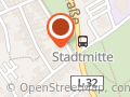 Altmark-Ensemble Stendal eV