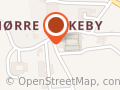 Nørre Kirkeby Kirke