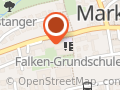 Grundschule Markt Schwaben