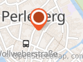 Goa Pizzaservice & restaurant Perleberg