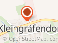 Physiotherapie Mandy Breternitz