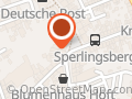 DPD Pickup Paketshop