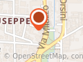 Bar Sasapè