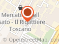 Hello Market