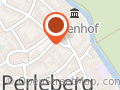 Winters Tchibo u. Geschenk Shop Inh.Heike Winter