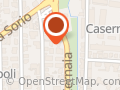 Open - Consulenza informatica