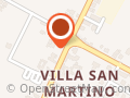 Bar San Martino