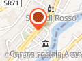 MECO Ristorante Pizzeria Ba