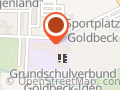 Schule