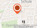 A-Z GmbH
