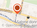 Le Carni snc Di Stocco Mirko e C.