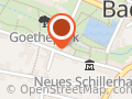 Churfürstliche Hofküche