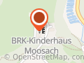 Kindergarten Maria Altenburg