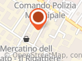 Nuova Jolly Oreficerie Srl - IDONI