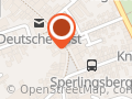 Schmuckkästchen Goldschmiedemeister