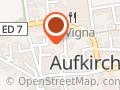 Stockschützen Aufkirchen e.V.