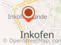 Zimmerei Spenglerei Goldes